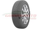 COP. 225/45WR19  TOYO  OBSERVE S944 XL             96W M+S